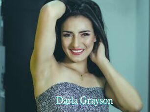 Darla_Grayson
