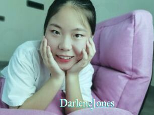 DarleneJones