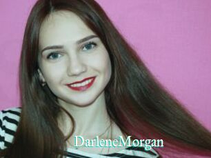 DarleneMorgan