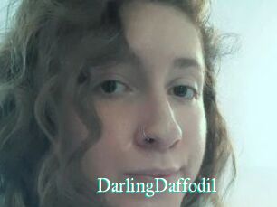 DarlingDaffodil