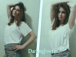 DarlingJosefin