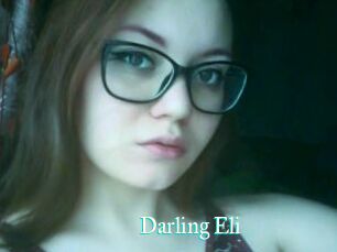 Darling_Eli