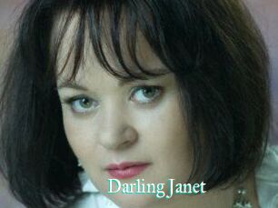 Darling_Janet