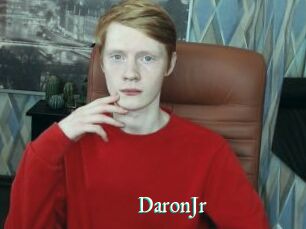 DaronJr
