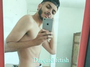 Darquiel_fetish