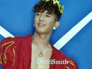 DarrelSmith