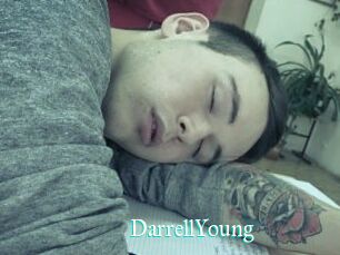 DarrellYoung