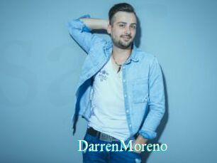 DarrenMoreno