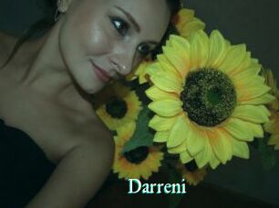 Darreni