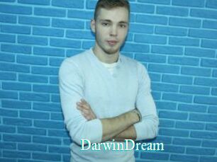 DarwinDream