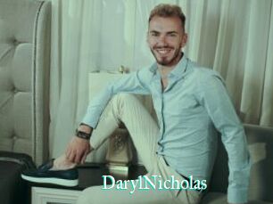 DarylNicholas