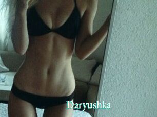 Daryushka