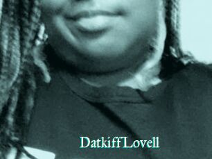 DatkiffLovell