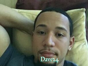 Dave24