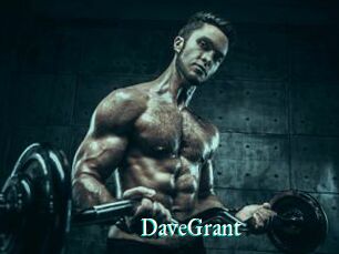 DaveGrant