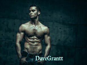 DaveGrantt