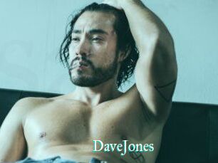 DaveJones
