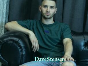 DaveStensen