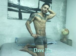Dave_Blu