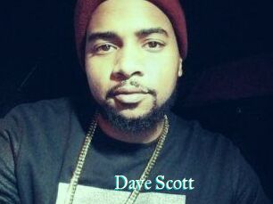 Dave_Scott