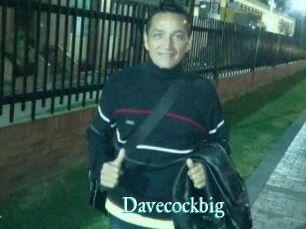 Davecockbig