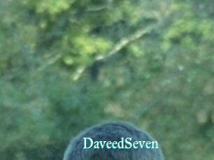 DaveedSeven