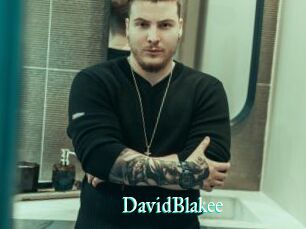 DavidBlakee