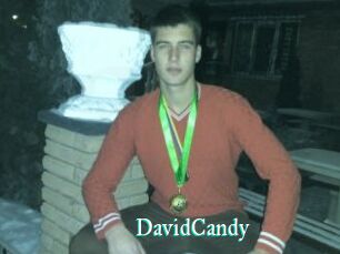 DavidCandy