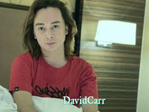 DavidCarr