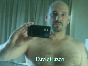 DavidCazzo