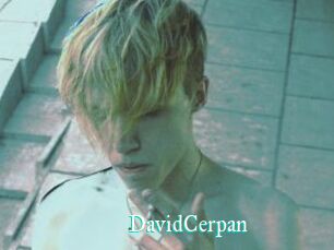 DavidCerpan
