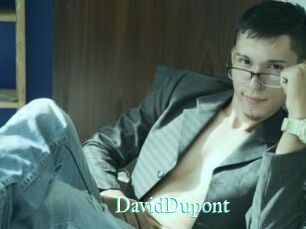 DavidDupont