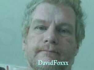DavidFoxxx
