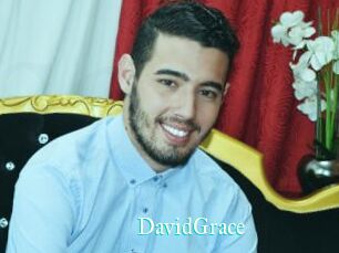 DavidGrace