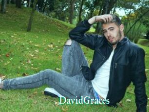 DavidGraces