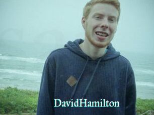 David_Hamilton