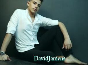 DavidJamens