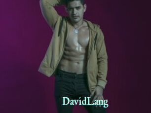 DavidLang