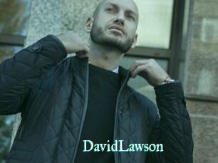 DavidLawson