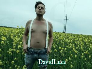 DavidLuca