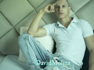 DavidMolina