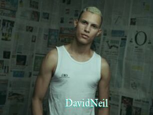 DavidNeil