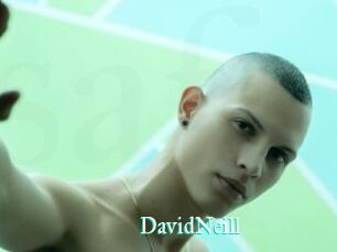DavidNeill