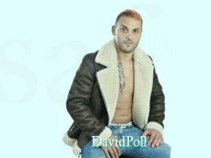DavidPoll
