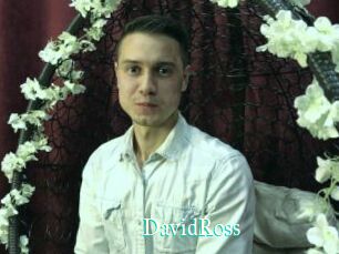 DavidRoss
