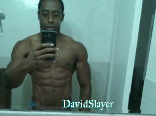 David_Slayer