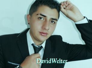 DavidWelter