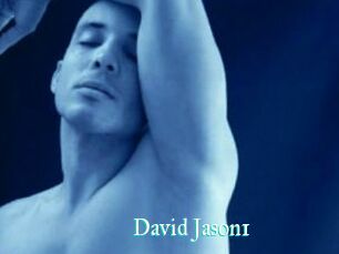 David_Jason1