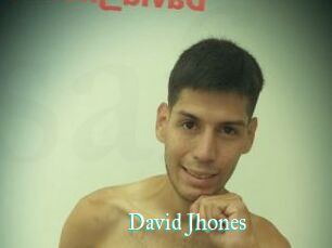 David_Jhones