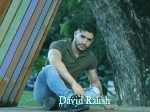 David_Ralish